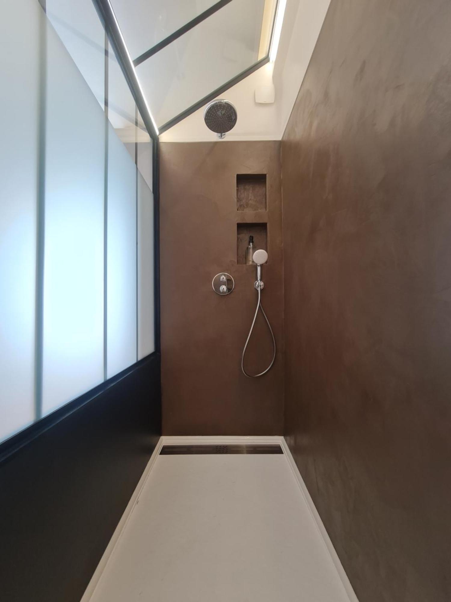 La Maison V.H., Appartements D'Hotes Труа Екстер'єр фото