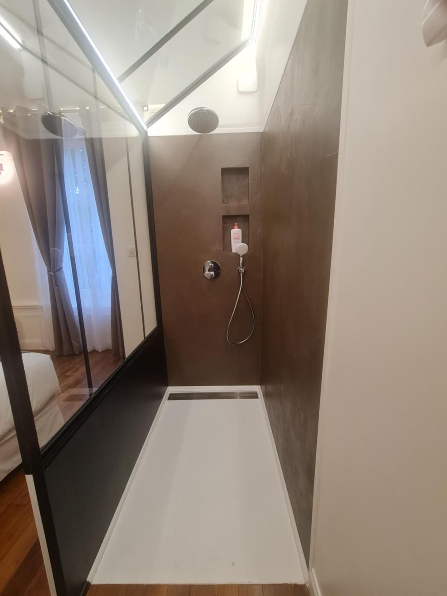 La Maison V.H., Appartements D'Hotes Труа Екстер'єр фото