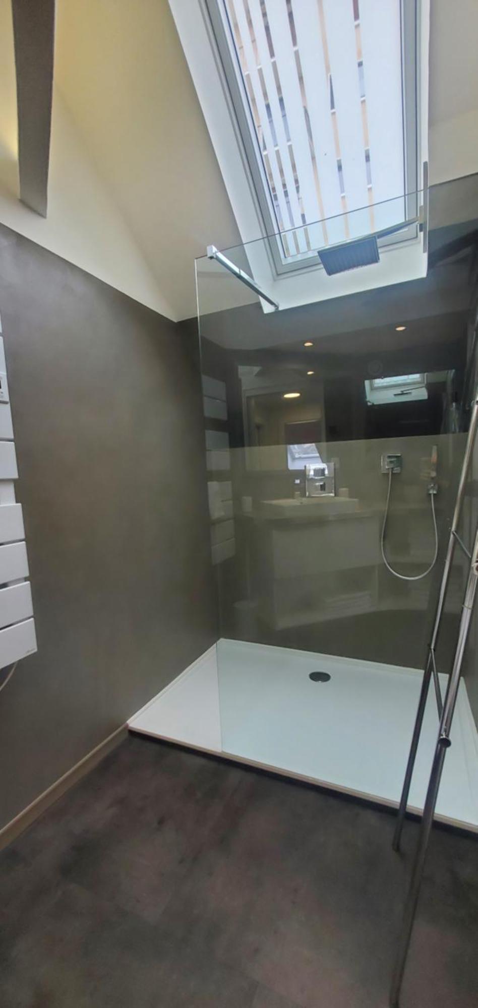 La Maison V.H., Appartements D'Hotes Труа Екстер'єр фото